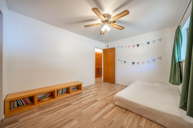 5802 Mountain View Drive, Redding, CA 96003