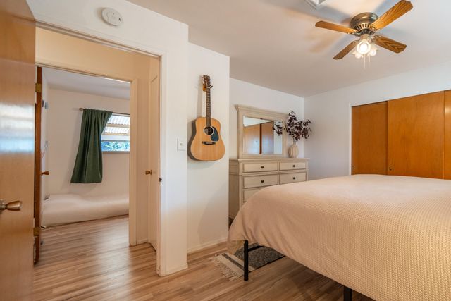 5802 Mountain View Drive, Redding, CA 96003