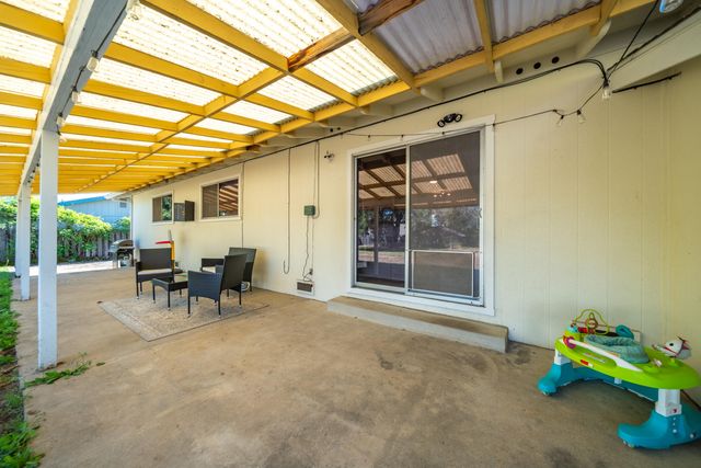 5802 Mountain View Drive, Redding, CA 96003