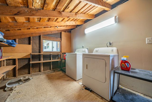 5802 Mountain View Drive, Redding, CA 96003