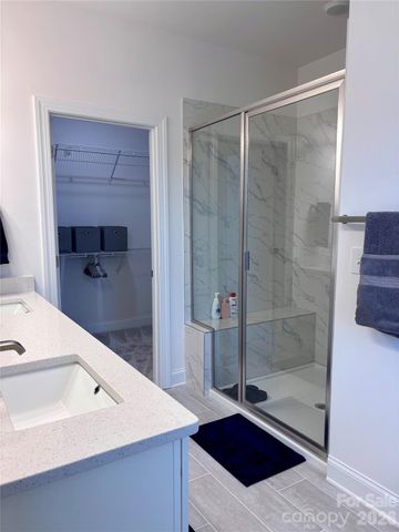 2140 Barrowcliffe Drive NW, Concord, NC 28027