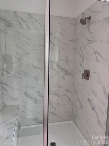 2140 Barrowcliffe Drive NW, Concord, NC 28027