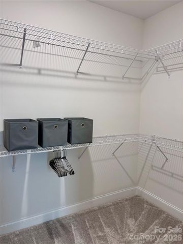 2140 Barrowcliffe Drive NW, Concord, NC 28027