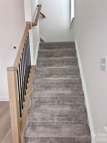 2140 Barrowcliffe Drive NW, Concord, NC 28027