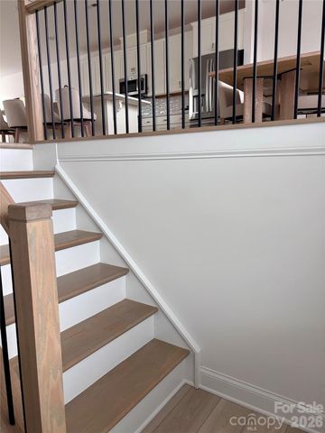 2140 Barrowcliffe Drive NW, Concord, NC 28027