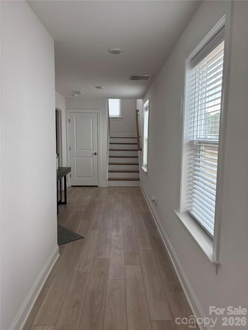 2140 Barrowcliffe Drive NW, Concord, NC 28027