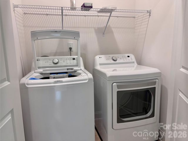 2140 Barrowcliffe Drive NW, Concord, NC 28027