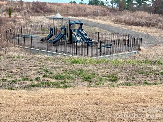 2140 Barrowcliffe Drive NW, Concord, NC 28027