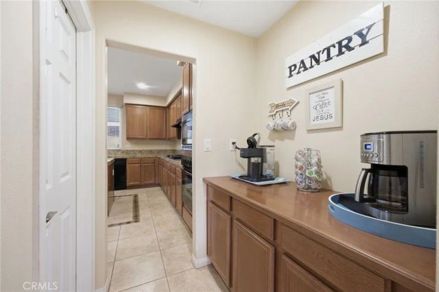 26458 Aldertree Court, Moreno Valley, CA 92555