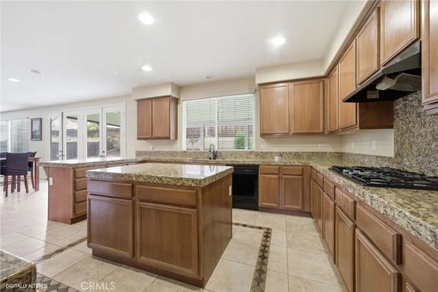 26458 Aldertree Court, Moreno Valley, CA 92555