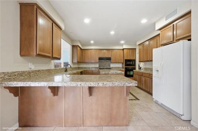 26458 Aldertree Court, Moreno Valley, CA 92555