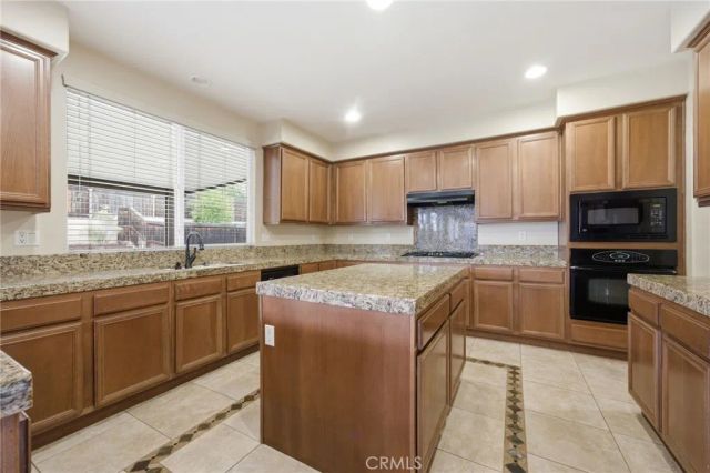 26458 Aldertree Court, Moreno Valley, CA 92555