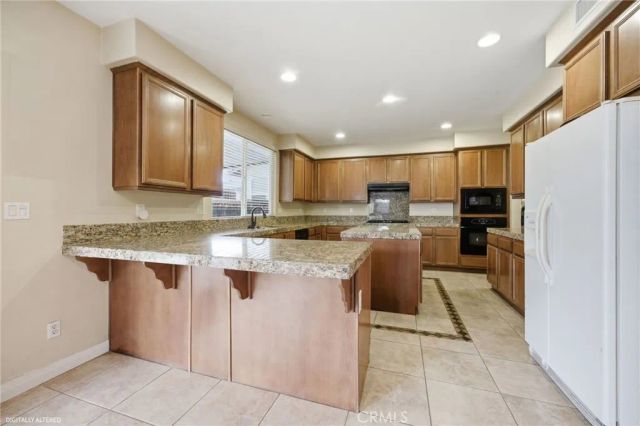 26458 Aldertree Court, Moreno Valley, CA 92555