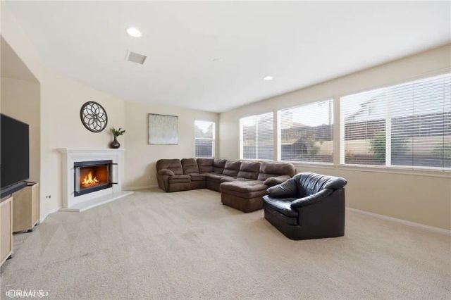 26458 Aldertree Court, Moreno Valley, CA 92555