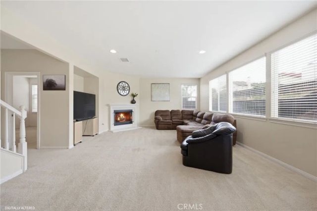 26458 Aldertree Court, Moreno Valley, CA 92555