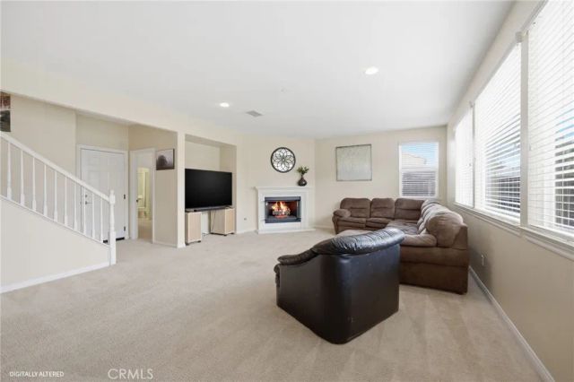 26458 Aldertree Court, Moreno Valley, CA 92555