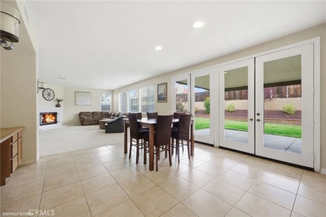 26458 Aldertree Court, Moreno Valley, CA 92555