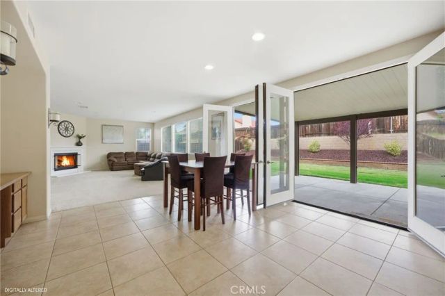 26458 Aldertree Court, Moreno Valley, CA 92555