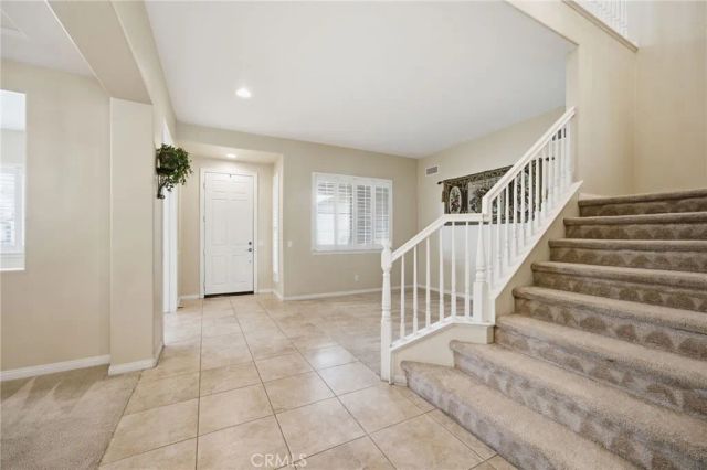 26458 Aldertree Court, Moreno Valley, CA 92555