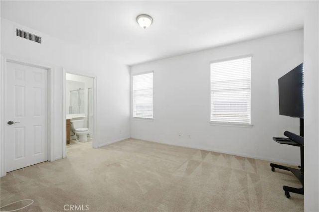 26458 Aldertree Court, Moreno Valley, CA 92555