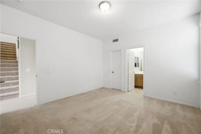 26458 Aldertree Court, Moreno Valley, CA 92555