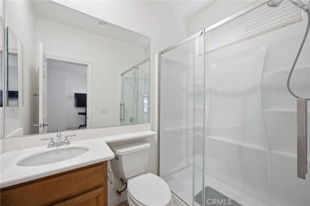 26458 Aldertree Court, Moreno Valley, CA 92555