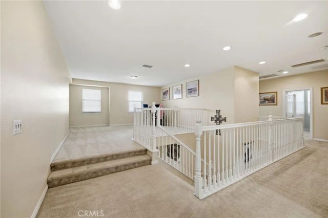 26458 Aldertree Court, Moreno Valley, CA 92555