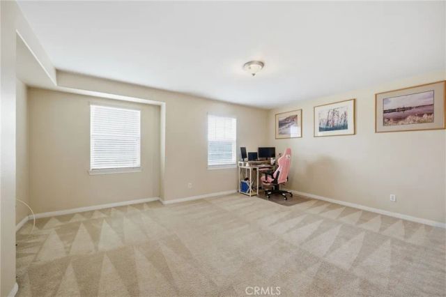 26458 Aldertree Court, Moreno Valley, CA 92555