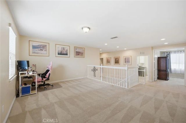 26458 Aldertree Court, Moreno Valley, CA 92555