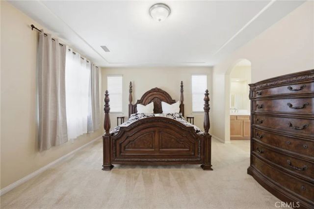 26458 Aldertree Court, Moreno Valley, CA 92555