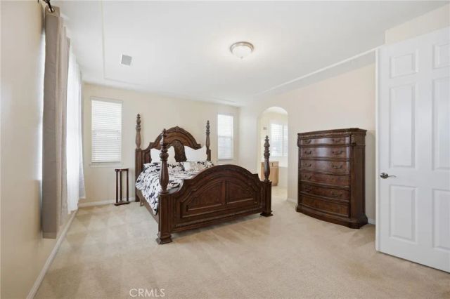 26458 Aldertree Court, Moreno Valley, CA 92555