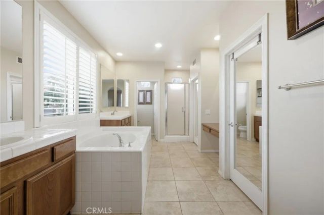 26458 Aldertree Court, Moreno Valley, CA 92555