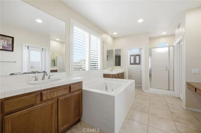 26458 Aldertree Court, Moreno Valley, CA 92555