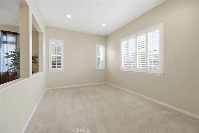 26458 Aldertree Court, Moreno Valley, CA 92555