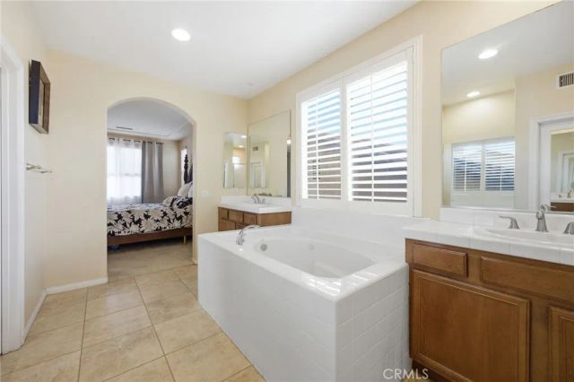 26458 Aldertree Court, Moreno Valley, CA 92555