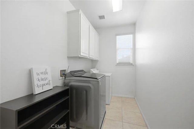 26458 Aldertree Court, Moreno Valley, CA 92555