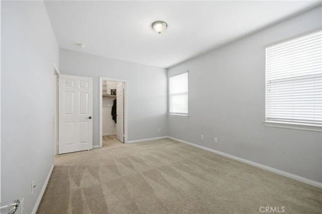 26458 Aldertree Court, Moreno Valley, CA 92555