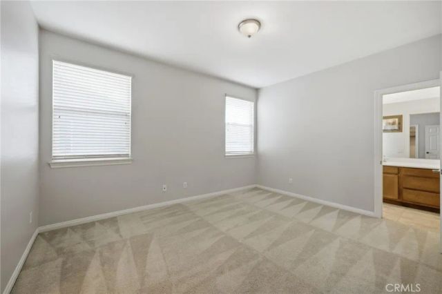 26458 Aldertree Court, Moreno Valley, CA 92555