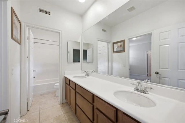 26458 Aldertree Court, Moreno Valley, CA 92555