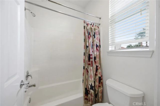 26458 Aldertree Court, Moreno Valley, CA 92555