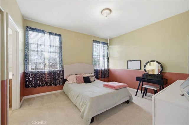 26458 Aldertree Court, Moreno Valley, CA 92555