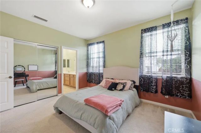 26458 Aldertree Court, Moreno Valley, CA 92555