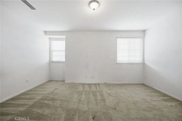 26458 Aldertree Court, Moreno Valley, CA 92555