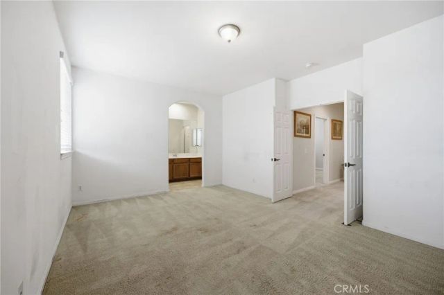 26458 Aldertree Court, Moreno Valley, CA 92555