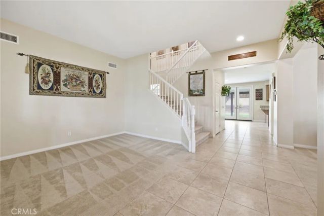 26458 Aldertree Court, Moreno Valley, CA 92555