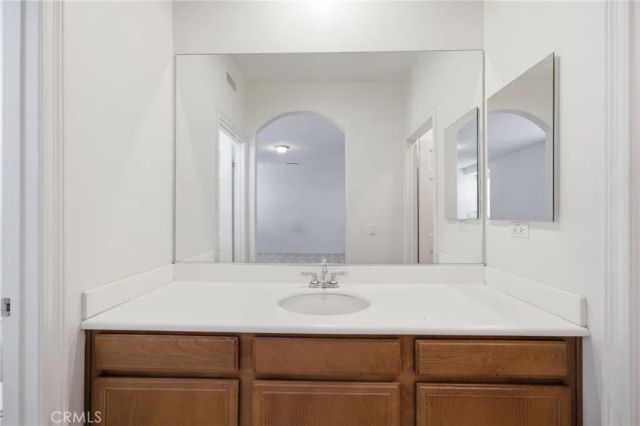 26458 Aldertree Court, Moreno Valley, CA 92555