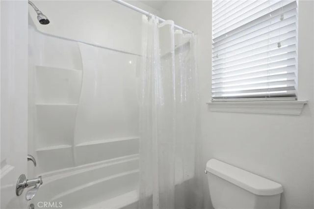 26458 Aldertree Court, Moreno Valley, CA 92555