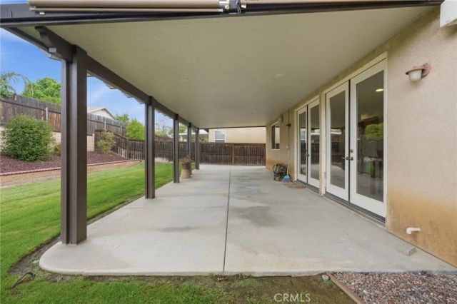 26458 Aldertree Court, Moreno Valley, CA 92555