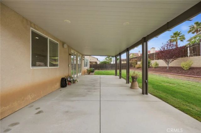 26458 Aldertree Court, Moreno Valley, CA 92555