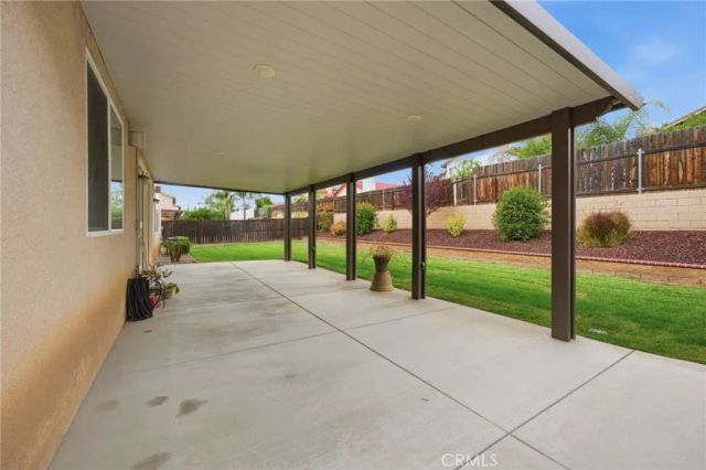 26458 Aldertree Court, Moreno Valley, CA 92555